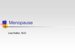 2008 LK Menopause[1]