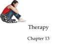 OL Chapter 13 - NSCC NetID: Personal Web Space