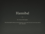 Hannibal1 Cormac