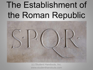 Establishment-of-the-Roman