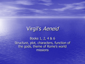 Virgil_Background