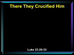 08-04-AM-There-They-Crucified-Him