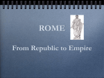 Rome-Republic_to_Empire