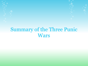 Summary_of_the_Punic_Wars[1]