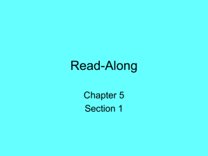 Read-Along5