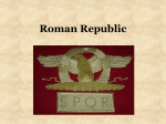 Ancient-Rome-Republic