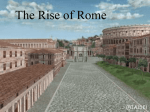 Rome #2