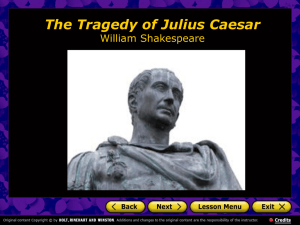 juliuscaesarIntro(2)