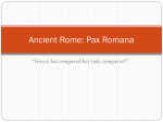 Ancient-Rome-Pax-Romana