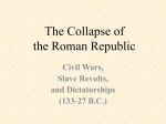 133-27 BC