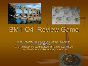 BM1-Q4 Review Game