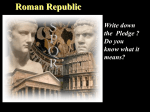 Roman_republic_notes