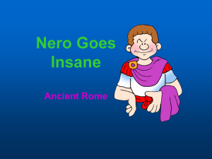 14 Nero_Goes_Insane