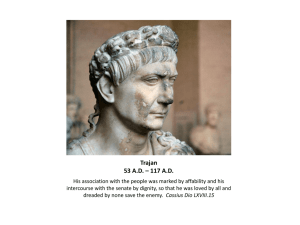 Trajan.olivia - cattaneophilosophysfcs