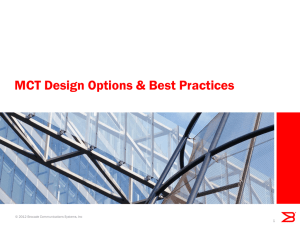 MCT+Design+Options+and+Best+Practices+Guide+for+NetIron+