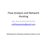 Flow_files/Flow Analysis and Network Hunting_7-8