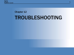 Chapter 12 PowerPoint