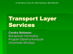 4-transport-layer-services - Candra Setiawan Blog