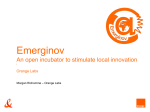 Emerginov_UNCTAD
