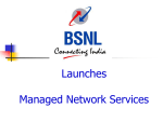 BSNL_MNS