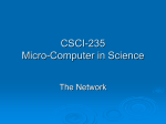 Book Title - Computer Science