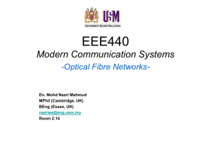 EEE436