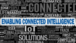 IoT Branding & Positioning