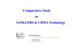 compairative_study_gsm_cdma_gprs