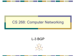 15-744: Computer Networking