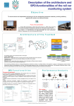 pSHIELD STS DEMO Poster