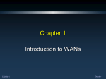 Chapter 1