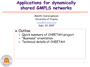 Chapter 4 Lecture Presentation