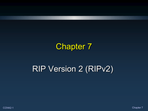 Chapter 1