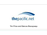 thepacific.net Ltd