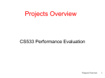 Performance_Project