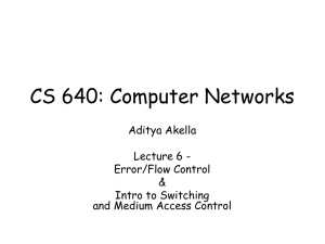 PPT - Pages
