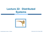 lec22-distribsystems