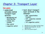 transport-layer