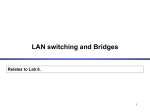 lan-switches