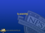 05_Scalability