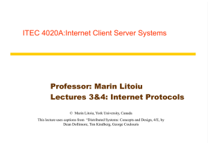 4020-Lecture3_4 - eee