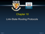 Expl_Rtr_chapter_10_Link_State