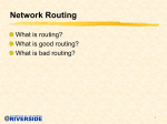 intro-Routing240