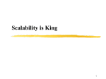 intro-scalability