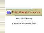 11-BGP