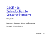 4th Edition: Chapter 1 - Computer Science & Engineering