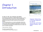 4th Edition: Chapter 1 - Computer Science & Engineering