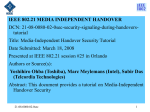 802 21-IEEE-Security_Tutorial