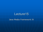 Lecture15Slides