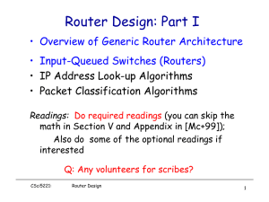 ppt - CSE Labs User Home Pages